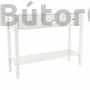 Kép 3/5 - Nitro konzolasztal