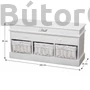 Kép 2/2 - Blanco pad