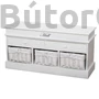 Kép 1/2 - Blanco pad