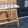 Kép 2/3 - Lavida pad (közepes méret) Typ2