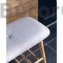 Kép 2/3 - Lavida pad (nagy méret) Typ3