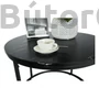 Kép 2/2 - Gagin design dohányzóasztal