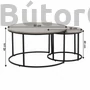 Kép 2/3 - beton
