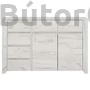 Kép 1/4 - Angel komód (Typ42)