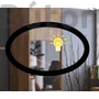 Kép 1/2 - Delis LED vitrinhez