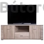 Kép 1/3 - Grand Tv állvány (Typ13)