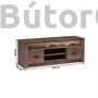 Kép 2/5 - TV-állvány