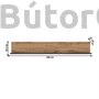 Kép 2/4 - Lofta polc 150-es