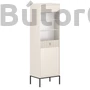 Kép 3/8 - Magira vitrin
