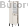 Kép 4/8 - Magira vitrin
