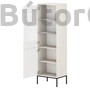 Kép 5/8 - Magira vitrin