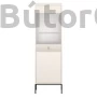 Kép 6/8 - Magira vitrin