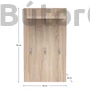 Kép 2/3 - norty-fogas-panel