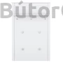 Kép 1/7 - Olje fogas panel (80)