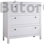 Kép 1/8 - Olje fiókos komód (3S)