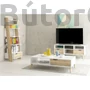 Kép 6/7 - Oslo keskeny vitrin 75461