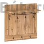 Kép 1/3 - Pusan fogas panel (X)