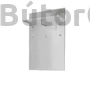 Kép 1/3 - Space fogas panel