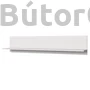 Kép 1/4 - tiffy-fali-polc-90-cm