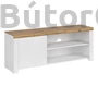 Kép 1/6 - Vilgo TV asztal (1D/160)