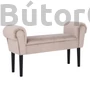 Kép 1/5 - Burda design pad (kétféle szín)