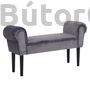 Kép 3/5 - Burda design pad (kétféle szín)