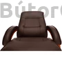 Kép 4/4 - Ryan relaxáló fotel