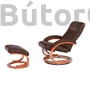 Kép 2/4 - Ryan relaxáló fotel