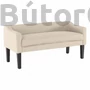 Kép 1/4 - Firona pad