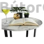 Kép 3/3 - Salino design dohányzóasztal