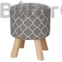 Kép 1/2 - Tafel new puff