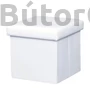 Kép 2/4 - Tela new puff