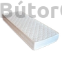 Kép 2/2 - Pocket Spring matrac (választható méret)