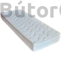 Kép 2/2 - Siglo matrac (választható méret)