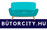 BútorCity.hu webáruház