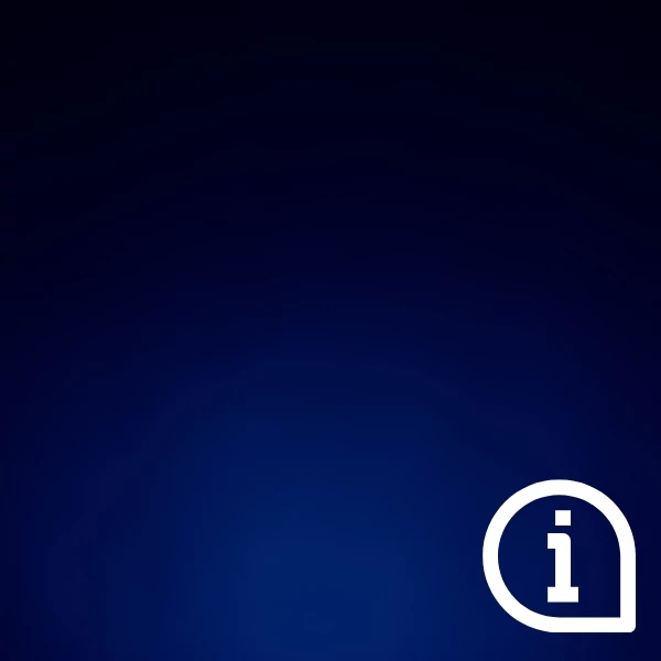 bútor webáruház házhozszállítás