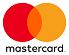 Mastercard bankkártyás fizetés